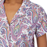 //www.esterella.nl/cdn/shop/files/78_LN92413_133-PAISLEY_373_DETAIL_1ac6a5a4-b396-476f-8a87-562daea8f1a7_compact.jpg