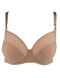 //www.esterella.nl/cdn/shop/files/7ee29b66e3a977eafc50d2b269c258dc_compact.jpg