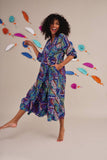 //www.esterella.nl/cdn/shop/files/800x1200_39771fcc-9379-4ba3-bd2a-2885c88c4c08_compact.jpg