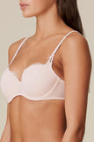 //www.esterella.nl/cdn/shop/files/804x1200_compact.jpg