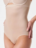 //www.esterella.nl/cdn/shop/files/814-07032024-1525_compact.webp