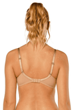 //www.esterella.nl/cdn/shop/files/86934fe8667fb889ffa4a73ed2ca3edb_compact.png