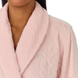 //www.esterella.nl/cdn/shop/files/88_LN42372_680-PINK_361_DETAIL_compact.jpg