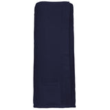 //www.esterella.nl/cdn/shop/files/9010276818095_compact.jpg