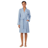 //www.esterella.nl/cdn/shop/files/90_LN42409_486-BLUE_STP_638_FRONT_compact.jpg