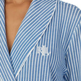 //www.esterella.nl/cdn/shop/files/90_LN42409_486-BLUE_STP_642_DETAIL_compact.jpg