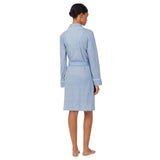 //www.esterella.nl/cdn/shop/files/90_LN42409_486-BLUE_STP_651_BACK_compact.jpg