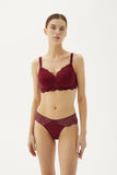 //www.esterella.nl/cdn/shop/files/9102_7101Burgundy_1_compact.jpg