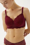 //www.esterella.nl/cdn/shop/files/9102_7101Burgundy_4_compact.jpg