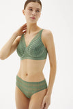 //www.esterella.nl/cdn/shop/files/9109_7106SeaSpray_1_c0b451e7-70d6-452e-bcf0-b5e1ae4de611_compact.jpg
