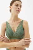 //www.esterella.nl/cdn/shop/files/9109_7106SeaSpray_4_aad1619b-a9f8-4046-9290-252ab9596d1e_compact.jpg
