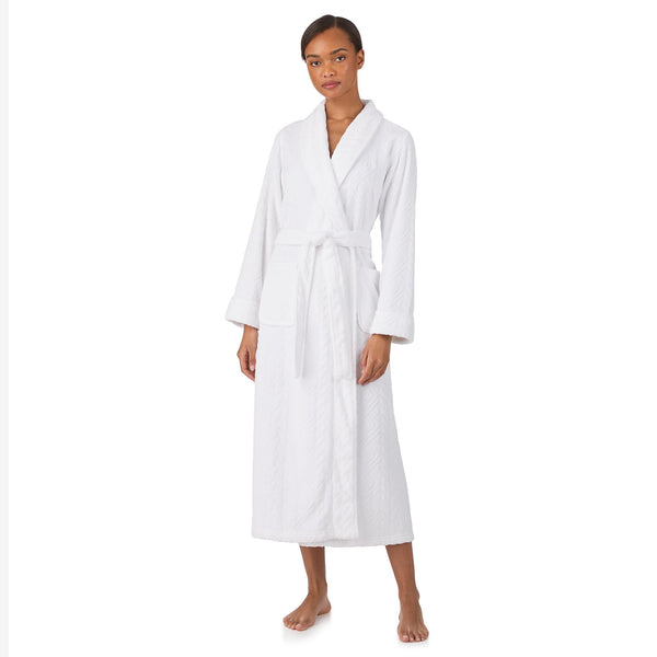 //www.esterella.nl/cdn/shop/files/99_LN52455_100_WHITE_528_FRONT_600x600.jpg?v=1758897177