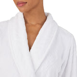 //www.esterella.nl/cdn/shop/files/99_LN52455_100_WHITE_534_DETAIL_compact.jpg