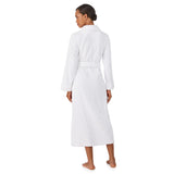 //www.esterella.nl/cdn/shop/files/99_LN52455_100_WHITE_538_BACK_compact.jpg