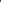 Camicia Nightgown CFL2213 Menta