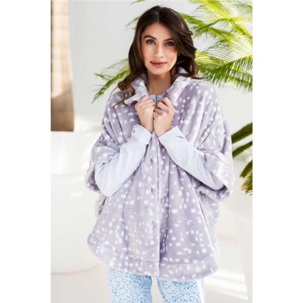 //www.esterella.nl/cdn/shop/files/ANNE-31_600x600.jpg?v=1733501295