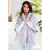 //www.esterella.nl/cdn/shop/files/ANNE-31_compact.jpg