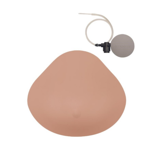 //www.esterella.nl/cdn/shop/files/AdaptAirLight1SN329_600x600.png?v=1695199947