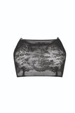 //www.esterella.nl/cdn/shop/files/Amber_TOP_44261_black_f_CUTOUT_78395720-dca1-487f-8fac-535a2e96be08_compact.jpg