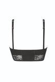 //www.esterella.nl/cdn/shop/files/Amber_Top_44261_black_detail_b_CUTOUT_bd396d82-e5aa-46f6-b805-9665452d45e5_compact.jpg