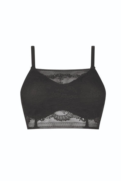 //www.esterella.nl/cdn/shop/files/Amber_Top_44261_black_f_detail_CUTOUT_59a8a6d2-ec3a-4620-a10e-9c8a58e844c1_600x600.jpg?v=1730806291