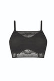 //www.esterella.nl/cdn/shop/files/Amber_Top_44261_black_f_detail_CUTOUT_59a8a6d2-ec3a-4620-a10e-9c8a58e844c1_compact.jpg