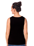 //www.esterella.nl/cdn/shop/files/Amoena-45065-MODEL-BACK-600x800_7f5ac69e-4160-41d2-82af-4b214ac11597_compact.png