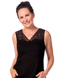 //www.esterella.nl/cdn/shop/files/Amoena-45065-MODEL-FRONT-600x800_compact.png