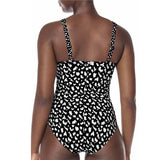 //www.esterella.nl/cdn/shop/files/Amoena-Manila-prothese-zwempak-hoge-halslijn_71655_compact.jpg