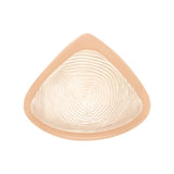 //www.esterella.nl/cdn/shop/files/Amoenaborstprotheses_1_compact.jpg