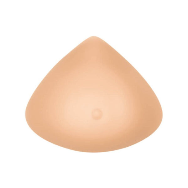 //www.esterella.nl/cdn/shop/files/Amoenaborstprotheses_600x600.jpg?v=1695043952