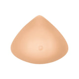 //www.esterella.nl/cdn/shop/files/Amoenaborstprotheses_compact.jpg