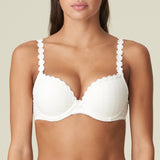 //www.esterella.nl/cdn/shop/files/AveroPushUpBh0200417Natuur__1_compact.jpeg