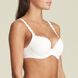 //www.esterella.nl/cdn/shop/files/AveroPushUpBh0200417Natuur__2_compact.jpeg