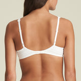 //www.esterella.nl/cdn/shop/files/AveroPushUpBh0200417Natuur__3_compact.jpeg