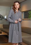 //www.esterella.nl/cdn/shop/files/BI25-03col.36_416f0c08-55e0-4a3a-8fb8-9bea0b7bc64b_compact.jpg