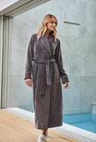 //www.esterella.nl/cdn/shop/files/BI25-08_compact.jpg