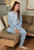//www.esterella.nl/cdn/shop/files/BLANCA-1_compact.jpg