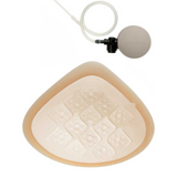 //www.esterella.nl/cdn/shop/files/BalanceAdaptAirMediumDelta233Ivory2_compact.png