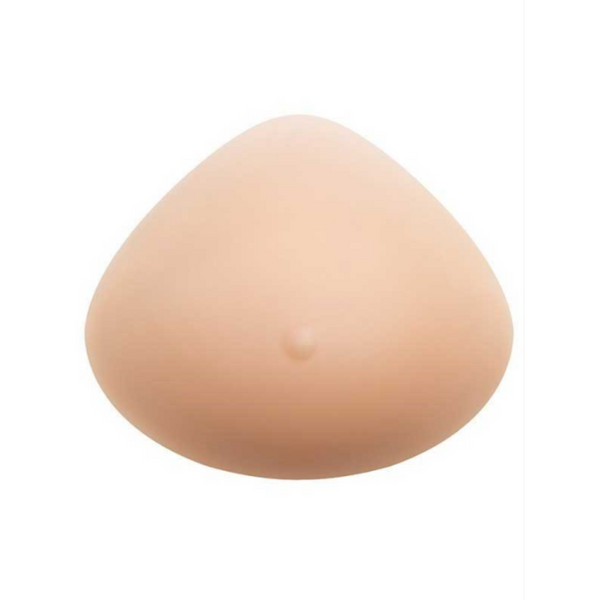 //www.esterella.nl/cdn/shop/files/BalanceAdaptAirMediumDelta233Ivory_600x600.png?v=1695033291
