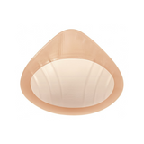 //www.esterella.nl/cdn/shop/files/BalanceContactMediumDelta2292_compact.png