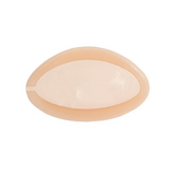 //www.esterella.nl/cdn/shop/files/BalanceContactSV2862_compact.png