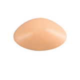 //www.esterella.nl/cdn/shop/files/BalanceContactSV286_compact.png