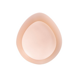 //www.esterella.nl/cdn/shop/files/BalanceNaturaDunOvaal227_1_compact.png
