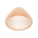//www.esterella.nl/cdn/shop/files/BalanceNaturaMediumDelta220Ivory2_compact.png
