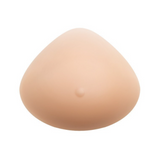 //www.esterella.nl/cdn/shop/files/BalanceNaturaMediumDelta220Ivory_compact.png