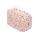 //www.esterella.nl/cdn/shop/files/BeautyBag_2140_01_compact.jpg