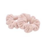 //www.esterella.nl/cdn/shop/files/BeautyBag_2140_06_SC_compact.jpg
