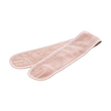 //www.esterella.nl/cdn/shop/files/BeautyBag_2140_07_HB_compact.jpg