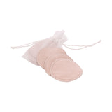 //www.esterella.nl/cdn/shop/files/BeautyBag_2140_08_Pads_compact.jpg